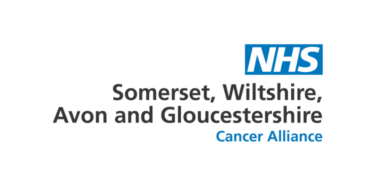 NHS Somerset, Wiltshire, Avon and Gloucestershire Cancer Alliance