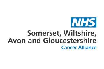 NHS Somerset, Wiltshire, Avon and Gloucestershire Cancer Alliance