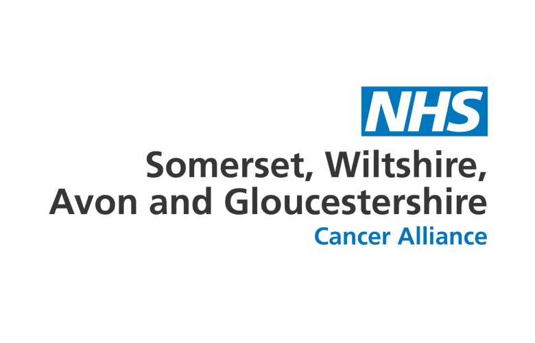NHS Somerset, Wiltshire, Avon and Gloucestershire Cancer Alliance